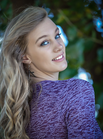 IMG_9771-Edit