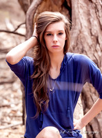 IMG_9539-Edit