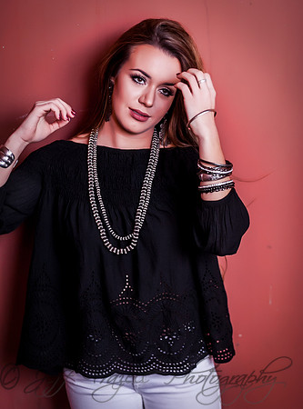 IMG_4369-Edit