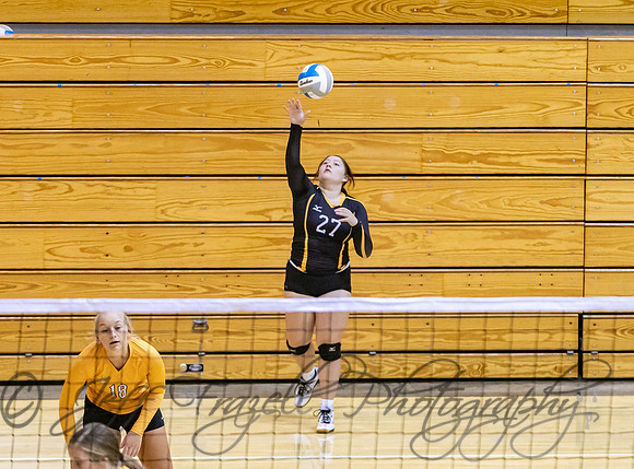 _E0I3337