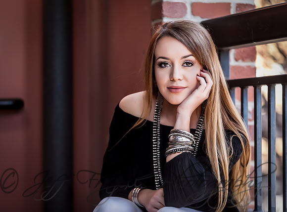 IMG_4335-Edit