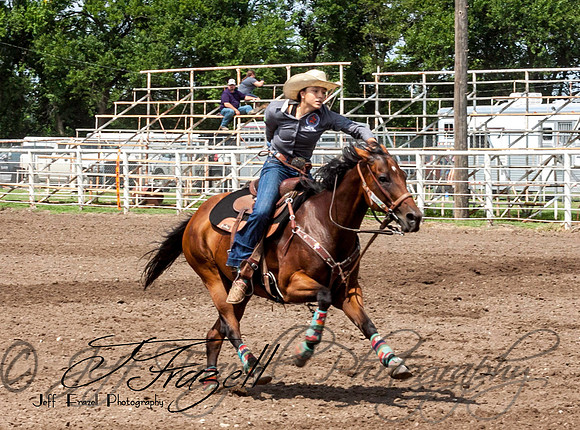 IMG_5844
