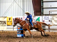 IMG_1761_Photolemur-edit