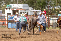 IMG_3201