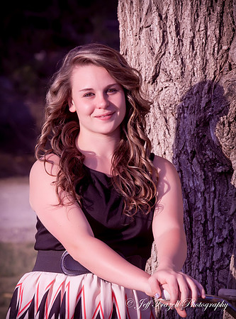 IMG_9400-Edit