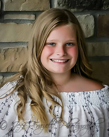 YV9R0404-Edit-2-Edit