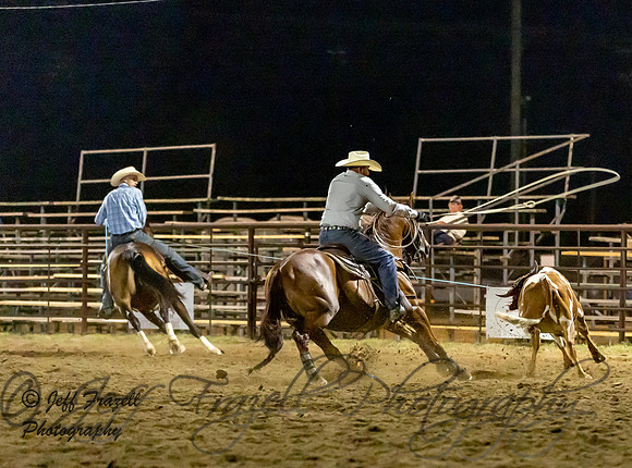 IMG_0475