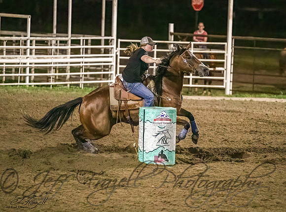 _E0I5496-Edit