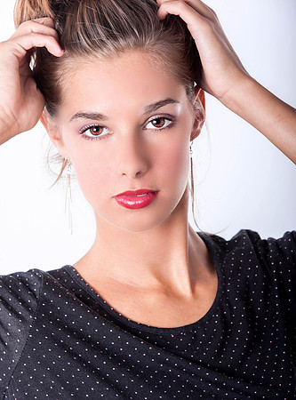 IMG_0807-Edit
