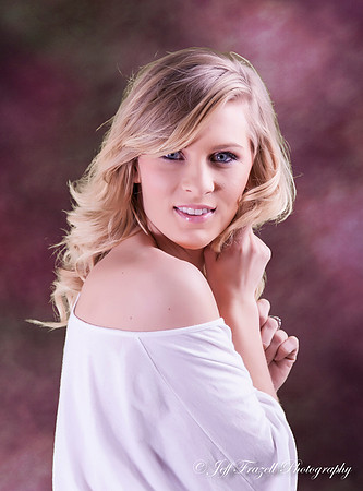 IMG_4192-Edit
