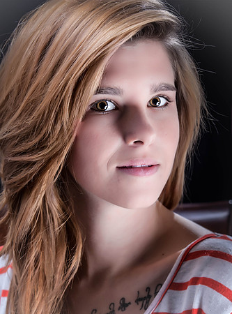 IMG_1568-Edit-Edit