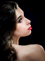 IMG_7854-Edit