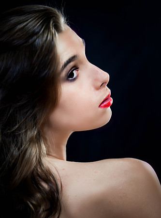 IMG_7854-Edit