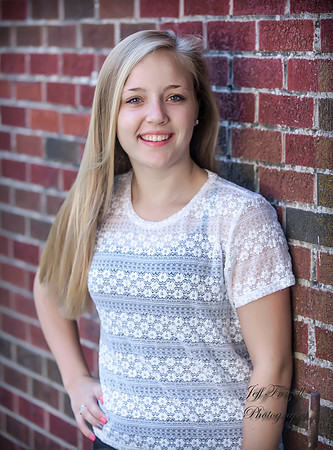 IMG_0982-Edit