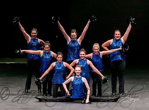 IMG_0486