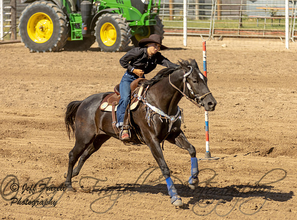 IMG_1115