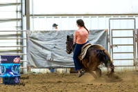 IMG_2637-Enhanced-NR