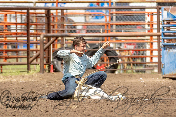 IMG_2730