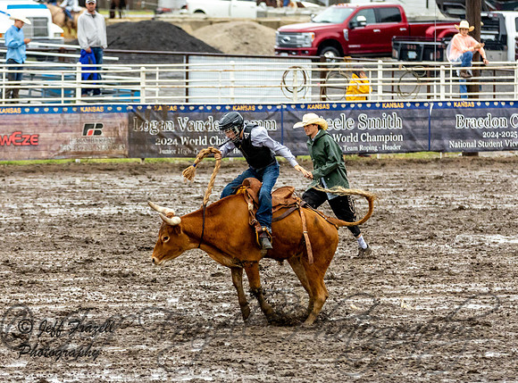 IMG_0901