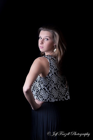 IMG_6630-Edit
