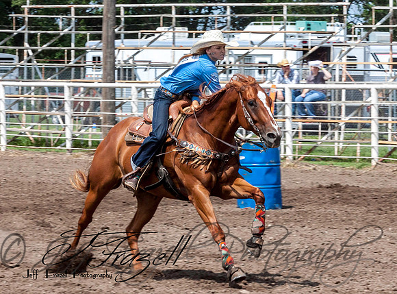 IMG_5871