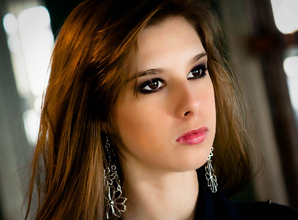 IMG_4012-Edit