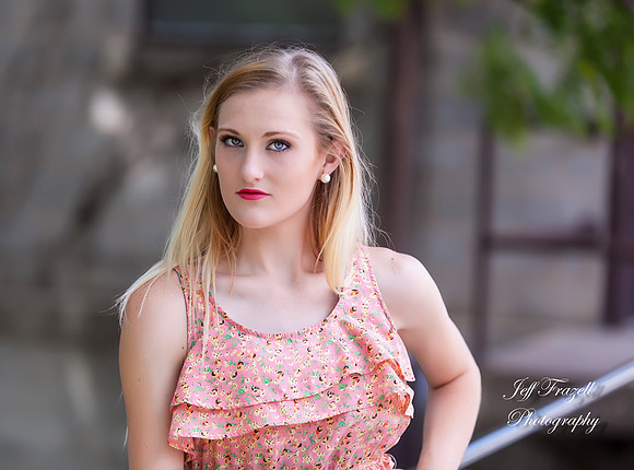 IMG_2152-Edit