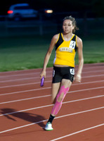 IMG_2012_05_11_1719