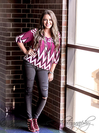 IMG_9495-Edit