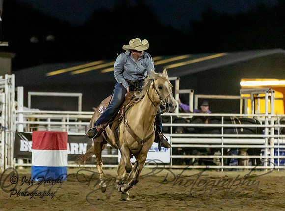 IMG_9601
