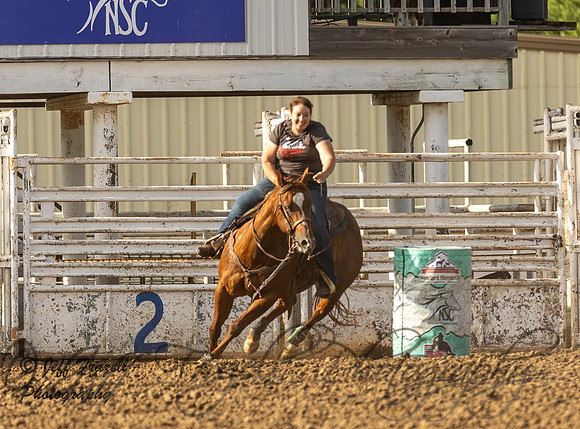 IMG_0983