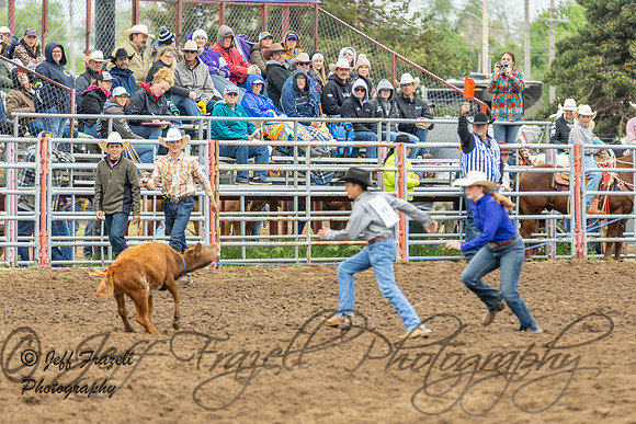 IMG_2765