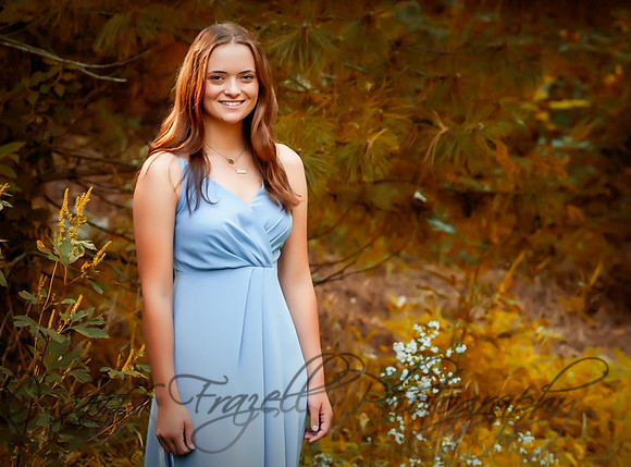 YV9R9977-Edit-Edit