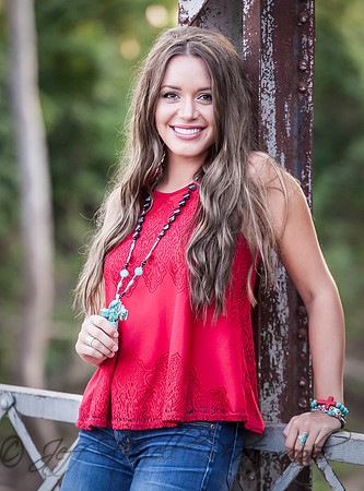 IMG_9527-Edit
