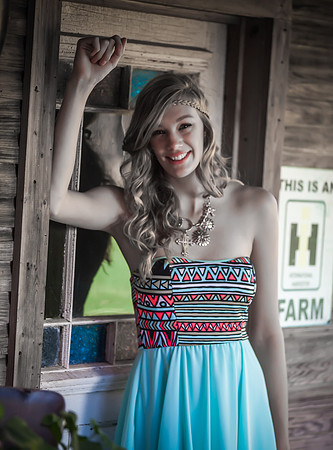 IMG_9597-Edit