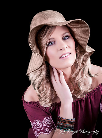 IMG_4153-Edit