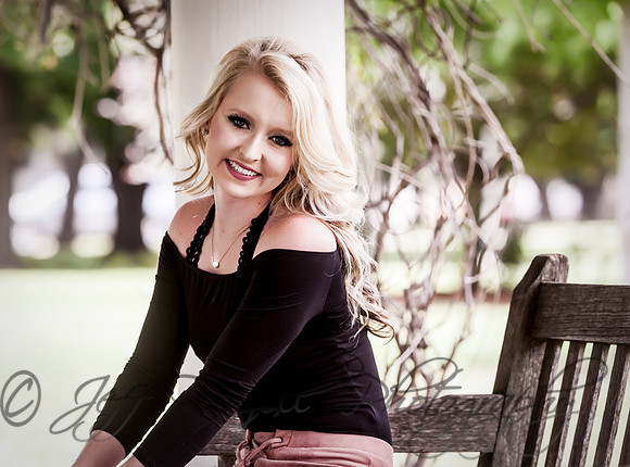 IMG_3369-Edit