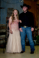 IMG_9403-Edit