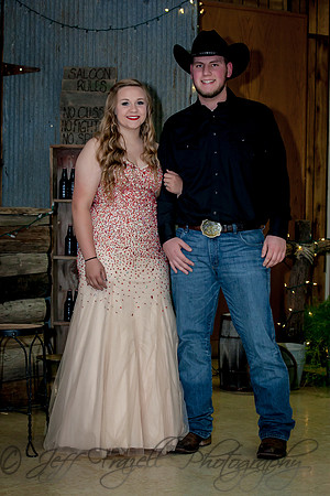 IMG_9403-Edit