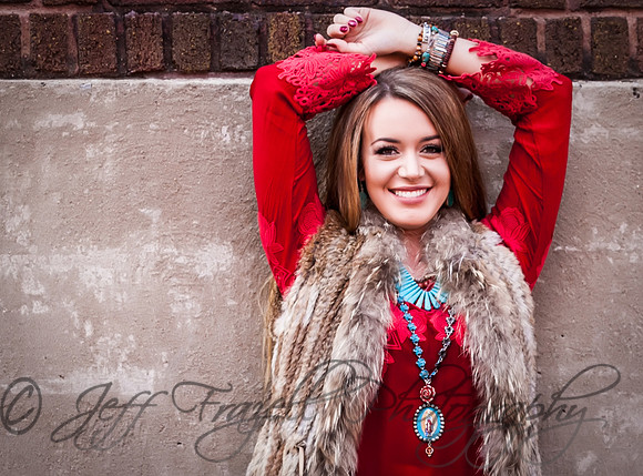 IMG_4269-Edit