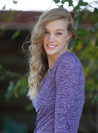 IMG_9747-Edit