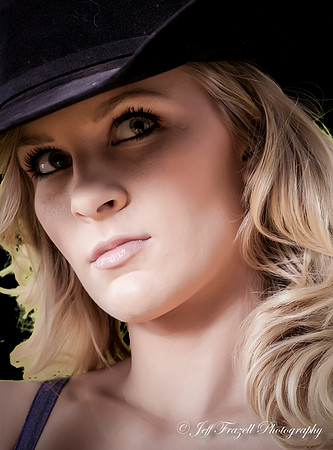 IMG_4127-Edit