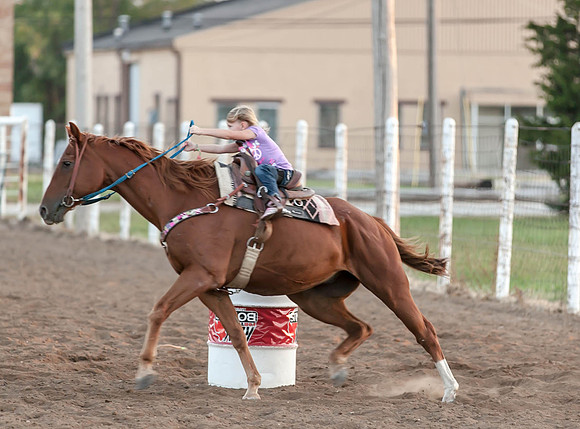 IMG_3875