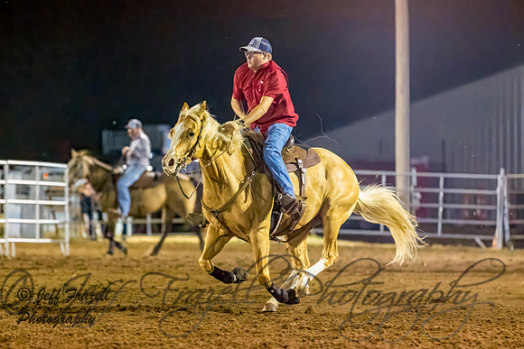 IMG_7083-Edit