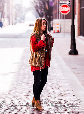 IMG_4208-Edit