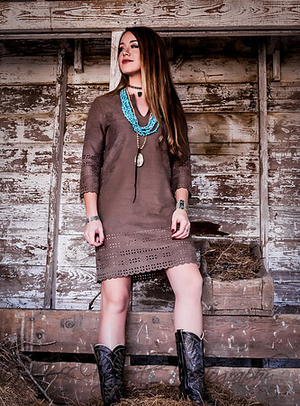 IMG_3985-Edit
