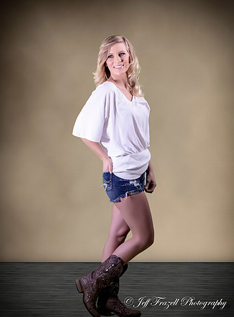 IMG_4202-Edit