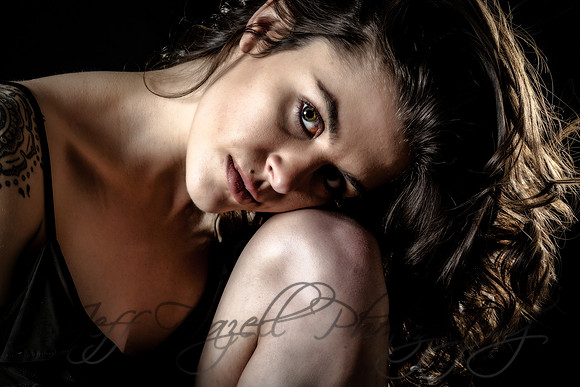 IMG_1342-Edit