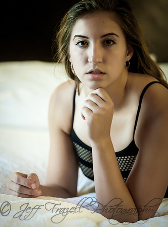 IMG_7801-Edit