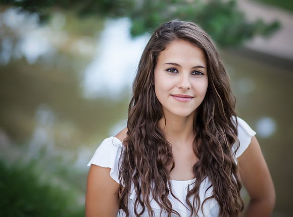 IMG_4083-Edit